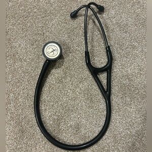 Littmann Cardiology IV (4) Stethoscope